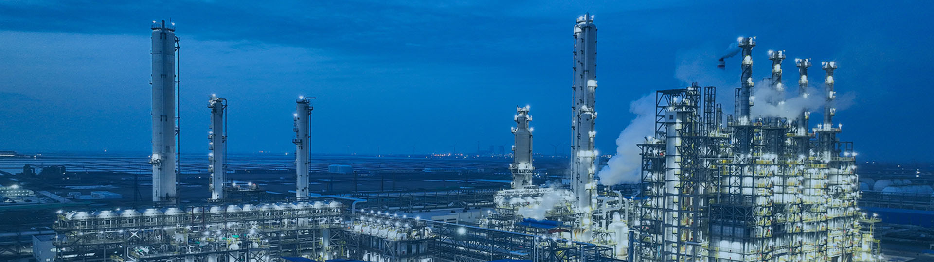 2BEA102/103/151/152/153ֱ(li��n)ˮ�h(hu��n)ʽ��ձÂ���(d��ng)���b�ߴ�