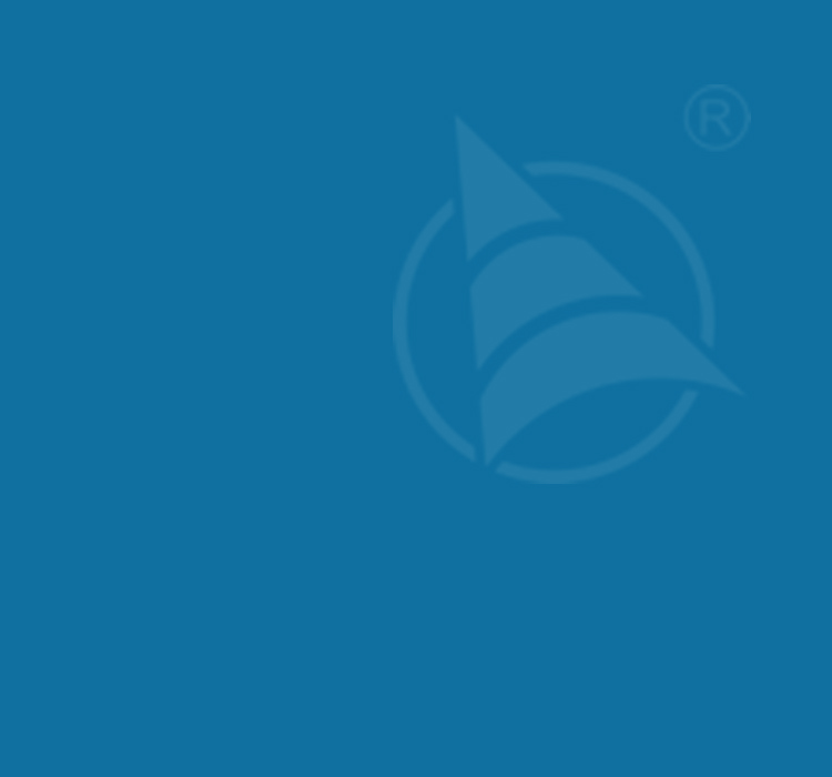 FL���ݗU��ձ�