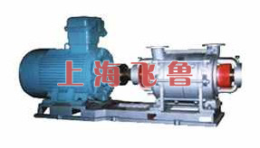 2SY��ˮ�h(hu��n)ʽ��ձ�