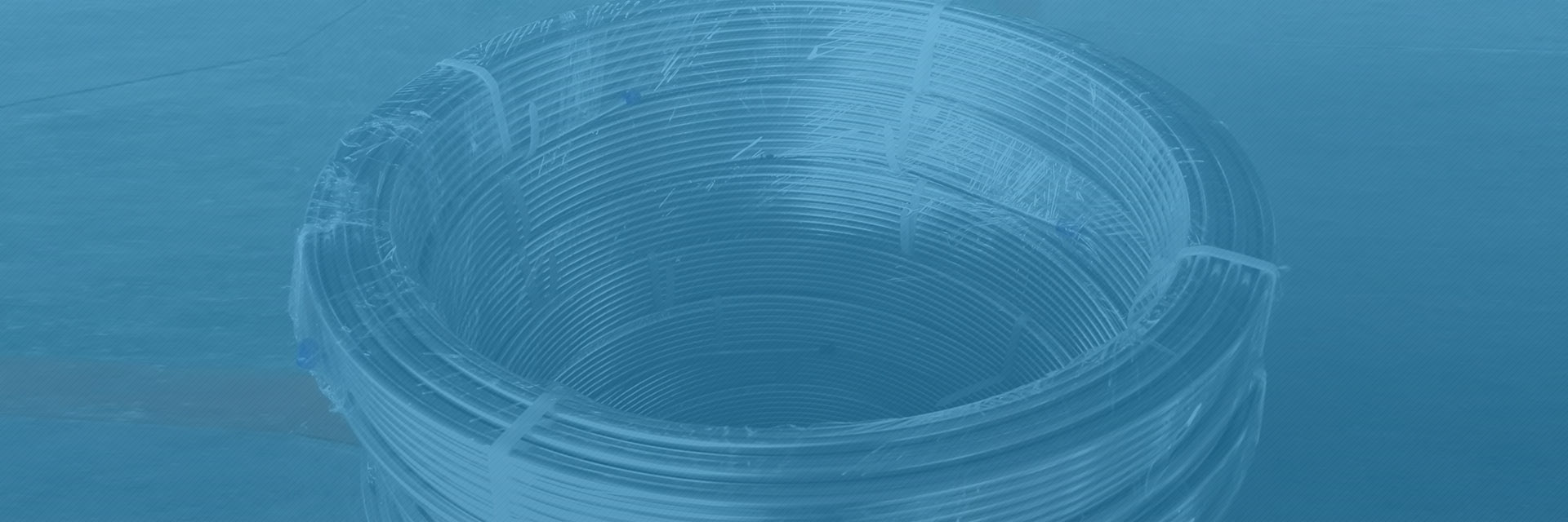 2XZFL��������Ƭʽ��ձ�