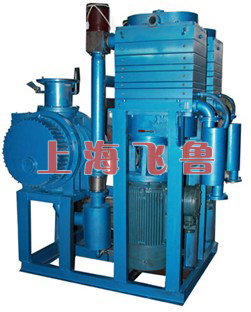 ��ʽ��ՙC(j��)�M