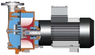 2BV2��ˮ�h(hu��n)ʽ��ձ�