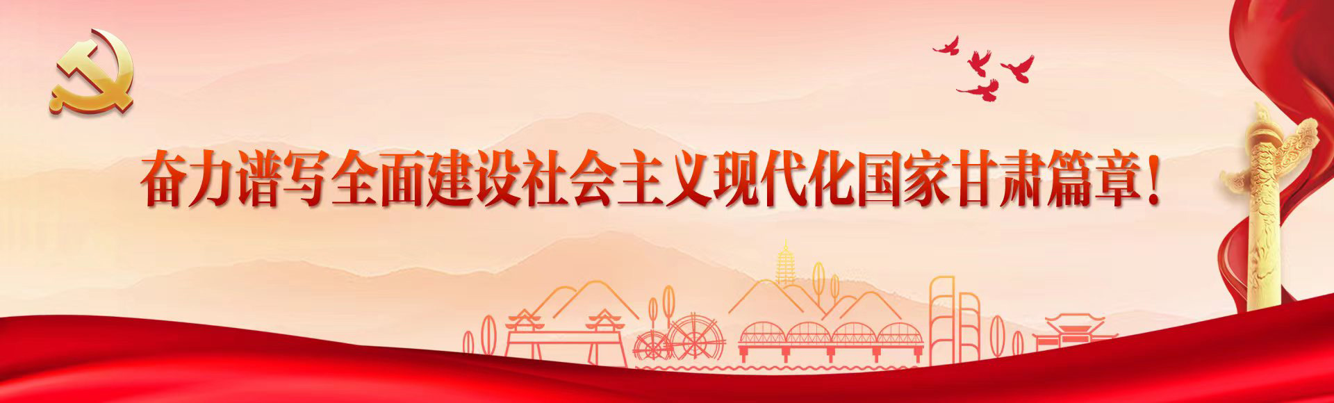 2BV-2060/2061/2070/2071ˮ�h(hu��n)�ýY(ji��)��(g��u)�D