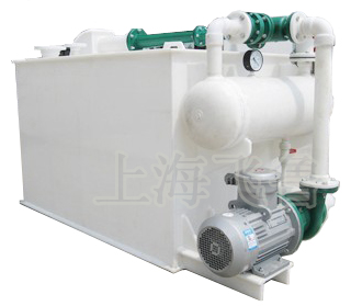 RPP��ˮ������ՙC(j��)�M